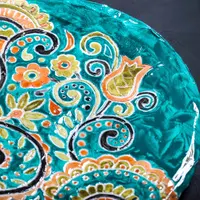 Карвинг по шпатлевке