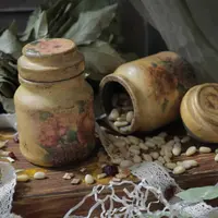 Как фотографировать предметы ручной работы