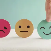 Чувствовать