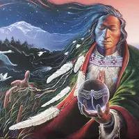 Кастанеда без фанатизма