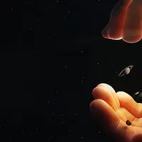 Где во Вселенной доказательства?