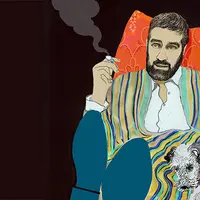 Довлатов: сочинитель анекдотов или трагический философ?