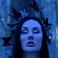 Медитация "Сон-дух"