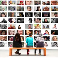 Иностранный язык как стиль жизни. Лингвохакеры