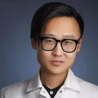 Гипотиреоз. Наука против мракобесия