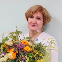 Базовые основы траволечения