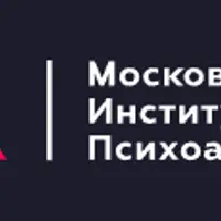 Обучение техникам самогипноза