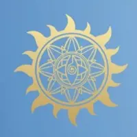 Закрытый вебинар - Новые программы 2022