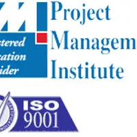 Управление качеством в проектах и сервисах. ISO 9001