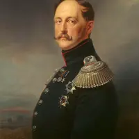 Николаевская Россия: апофеоз системы самодержавия