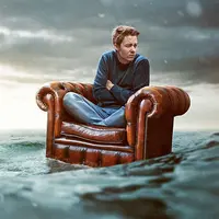 Защиты от стыда и чувства вины