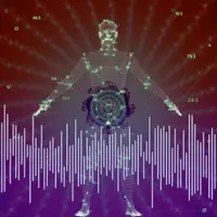 Поддержка при глаукоме и катаракте