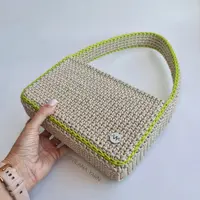 Сумка Милана