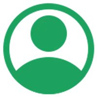 Позиционирование + СЕО = конверсия