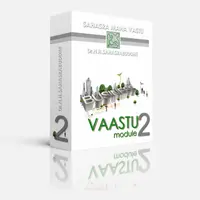 Бизнес-Васту. Модуль 2