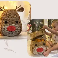 Закрытый арт-клуб «Перезагрузка». Декабрь 2022