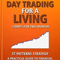 Внутридневной трейдинг для жизни