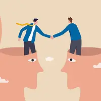 Мастерство выступлений: успешный переговорщик