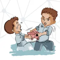 PRO Поведенческие трудности