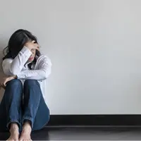 Устойчивость специалиста при работе с травмой