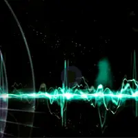 Audio-Psy-модуль «Повелитель договора»