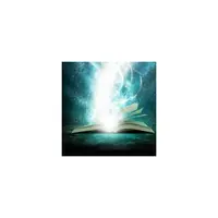 Персей - видеозаклинание