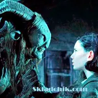 Мистерии мирового кинематографа: Психологическая мистерия на основе фильма «Лабиринт Фавна»