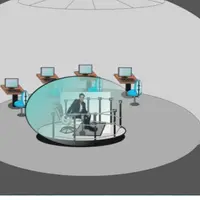 Технология Машинного Зала