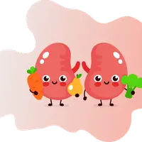 Очищение почек за 30 дней