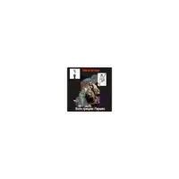 Гермес — Боги Греции — аудионастройка