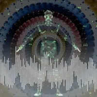 Укрепление и восстановление организма: силы самоисцеления