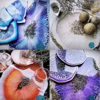 Создание комплектов. Онлайн-курс «Премиум-эффект»