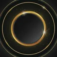 Накшатра Сатабхиша. Глубокий анализ