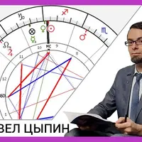 Сложные и проблемные элементы натальных карт