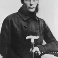 Общественная мысль и общественное движение в «николаевской России». Часть 1