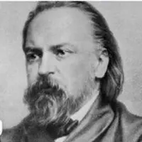 Общественная мысль и общественное движение в «николаевской России». Часть вторая