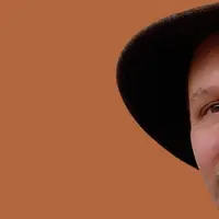 Мастер, Маргарита и масонство