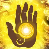 Биоэнергетика денег