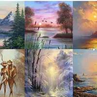 Картины для дома