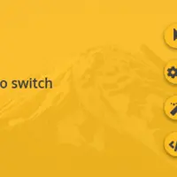 Really Simple SSL Pro