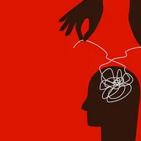 Мастерство выступлений: манипуляция