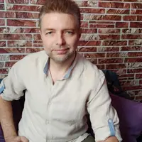 Числовые карты Таро Liber T (Таро Тота). Лекция 1