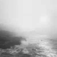 Искусство света в фотографии