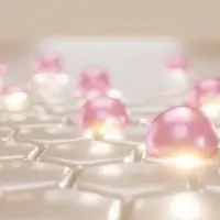 Средство для подтяжки кожи