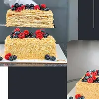 Тот самый Наполеон