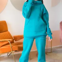 Женский костюм "Бони". Размер 40-54