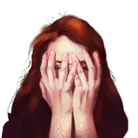 Аффект. Тревога и страх