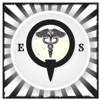 Герметические символы и знаки