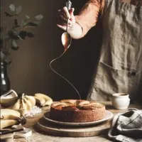 Идеальная выпечка