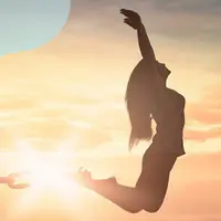 Денежные блоки. Работа с финансовой сферой